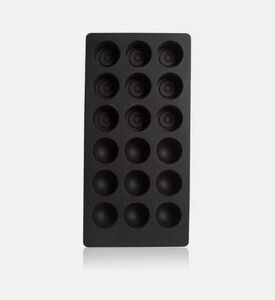 Silicone 18-chocolate Bonbon Maker