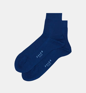 Tiago Men Short Socks