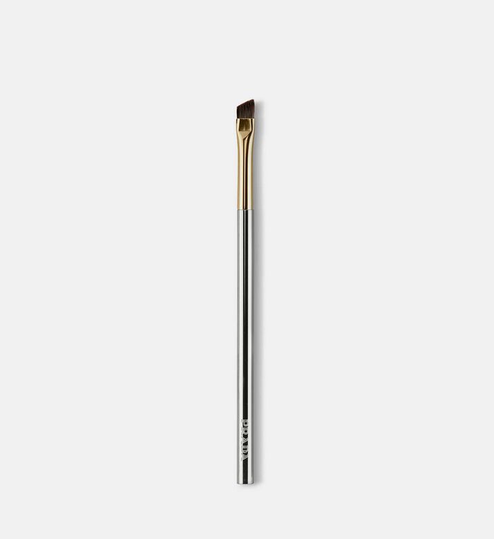 Brow Line Drawer Brush
