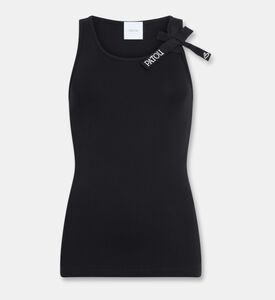 Patou Top Gg, Packshot View