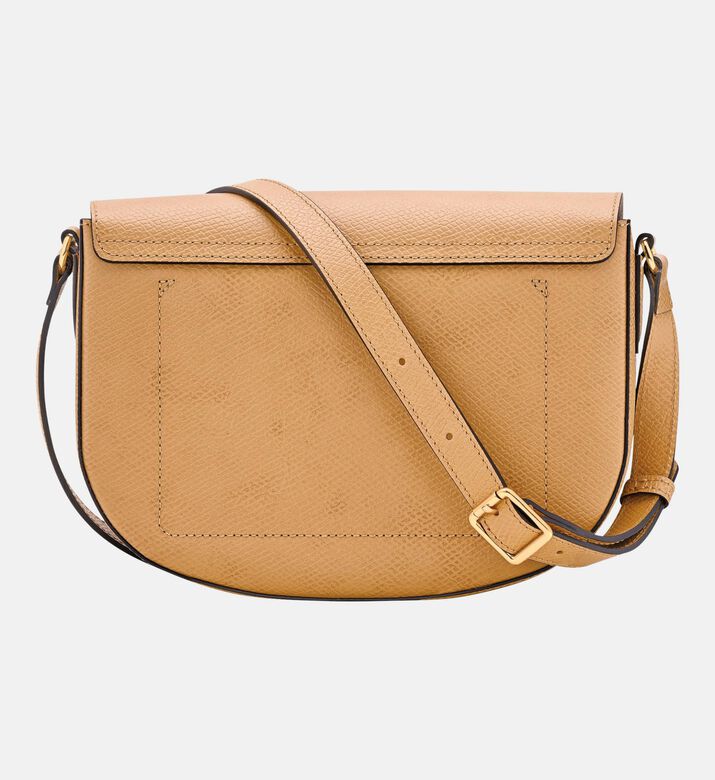 Longchamp Bag Epure, Packshot View