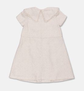 Eirene Dress Elegant, Packshot View