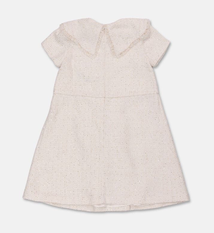 Eirene Dress Elegant, Packshot View