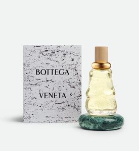 Bottega Venetta Edp Acqua Sale, Packshot View