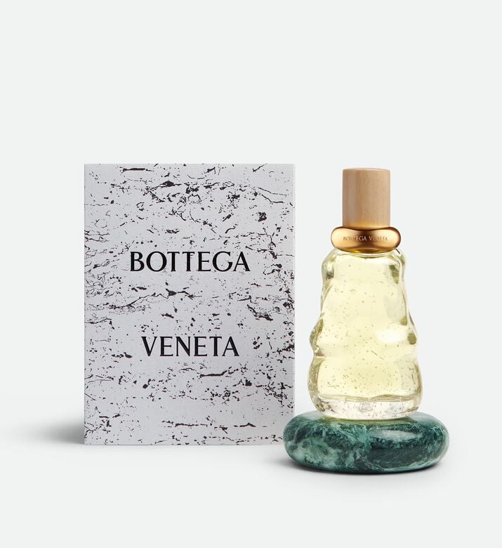 Bottega Venetta Edp Acqua Sale, Packshot View
