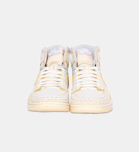 سنيكرز جوردان 1 ريترو عالي أو جي إس بي