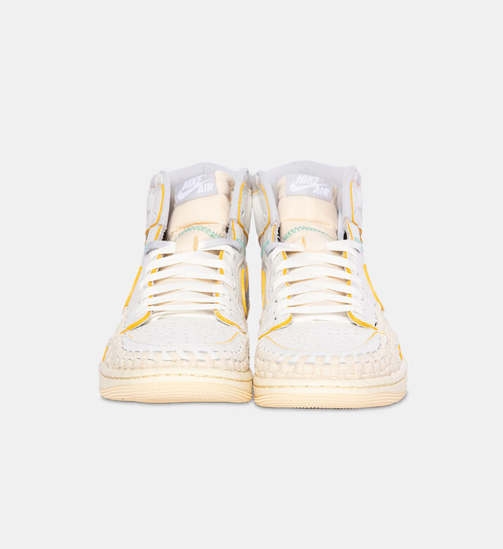 سنيكرز جوردان 1 ريترو عالي أو جي إس بي