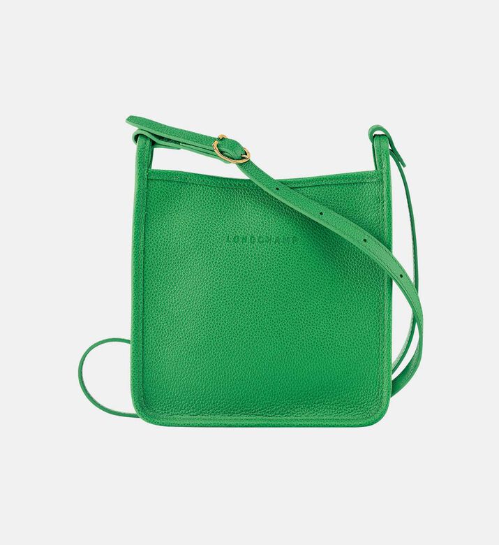 Le Foulonne Mini Cross-body Bag