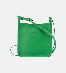 Le Foulonne Mini Cross-body Bag Le Foulonne Mini Cross-body Bag