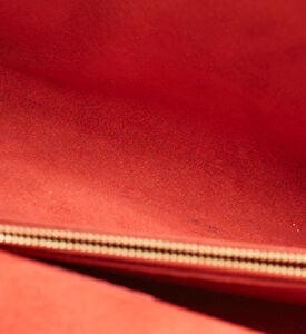 Louis Vuitton Preowned Louis Vuitton Cherry Monogram Canvas Victoire Bag, Packshot View