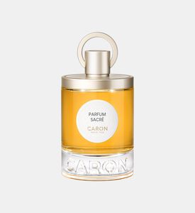 Parfum Sacre Refillable Edp