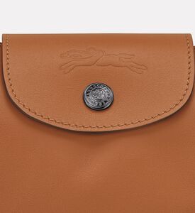 Longchamp Bag Pliage Xtra, Packshot View