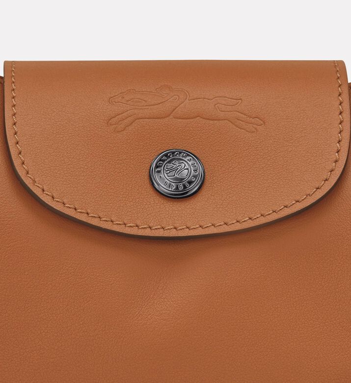 Longchamp Bag Pliage Xtra, Packshot View