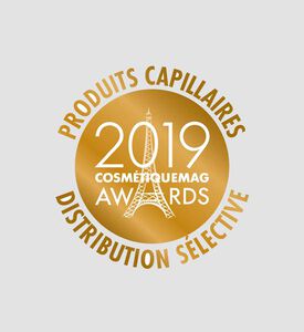 مكيف إعادة التصبغ