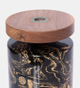 Konoko Fragrance Diffuser