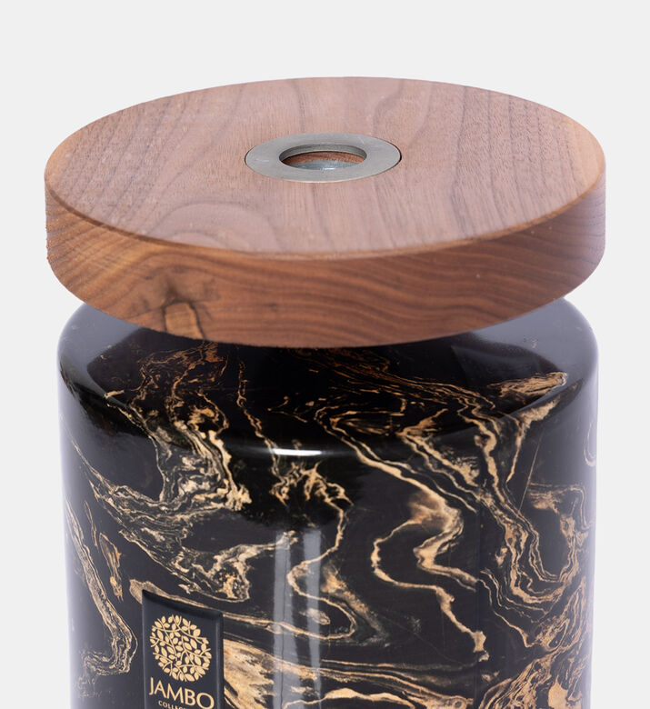 Konoko Fragrance Diffuser