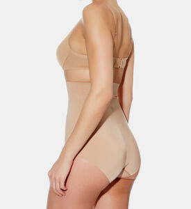 ملخصات سر الجمال للتنحيف