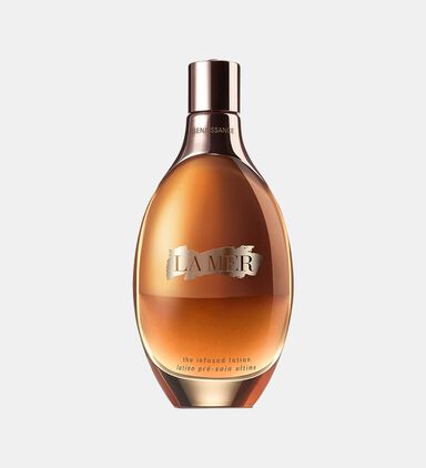 The Infused Hydrating Lotion Gold 150 Ml