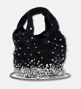 GIARITE Bag Pearlfall Brilly Ltd, Packshot View