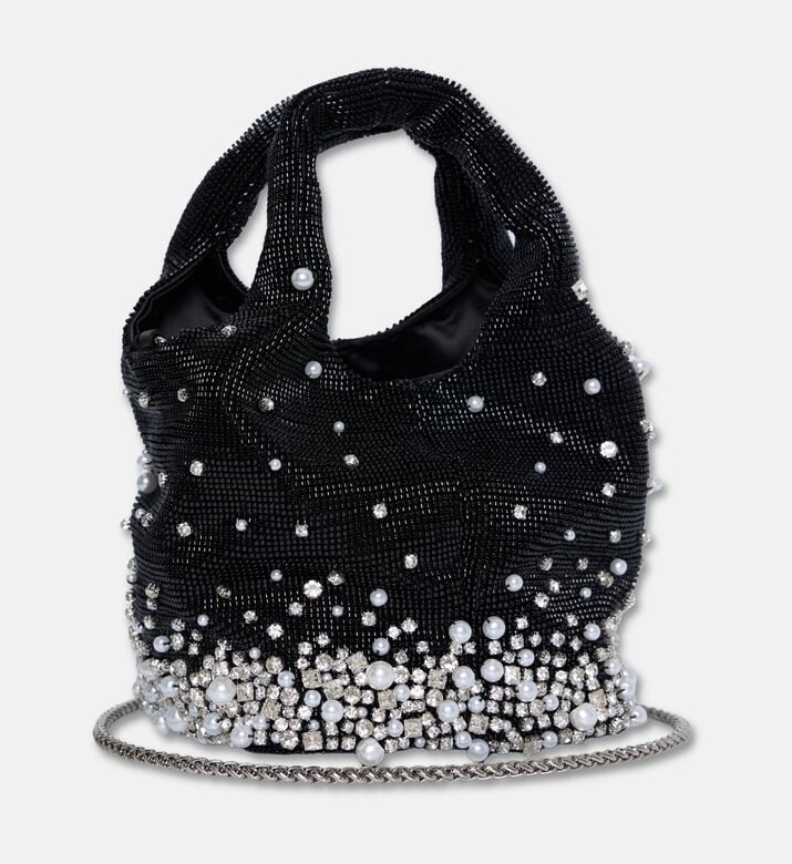 GIARITE Bag Pearlfall Brilly Ltd, Packshot View