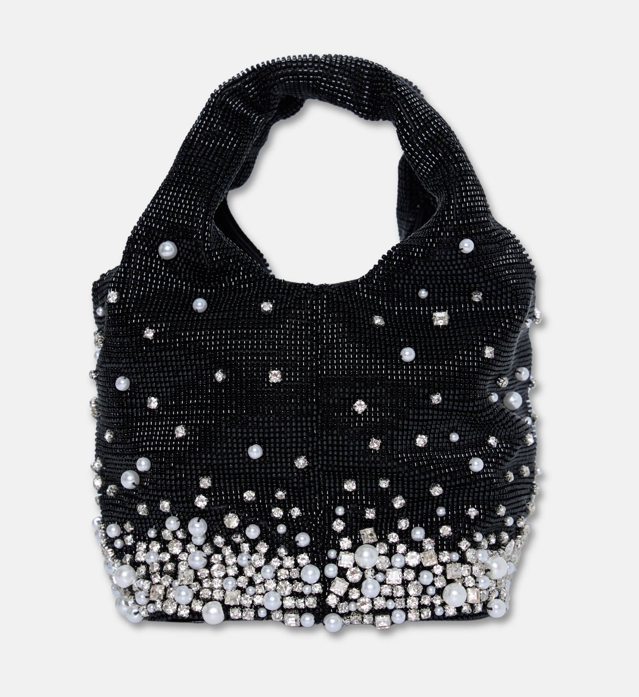 Giarite Vegan Luxury Accessories - Galeries Lafayette UAE