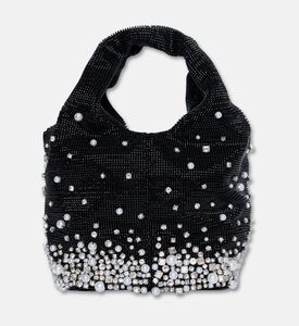 GIARITE Bag Pearlfall Brilly Ltd, Packshot View