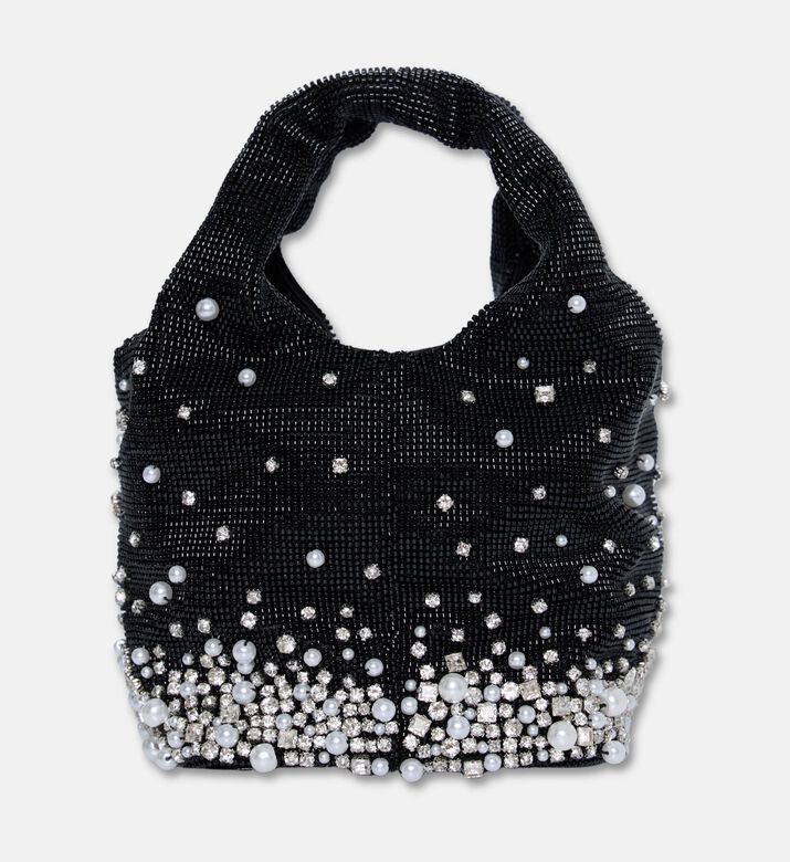 GIARITE Bag Pearlfall Brilly Ltd, Packshot View