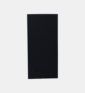 Croma Salad Two-piece Set Croma Salad Two-piece Set