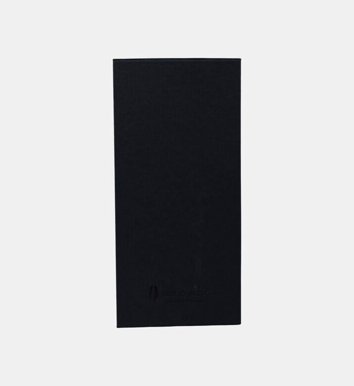 مجموعة سلطة كروما مكونة من قطعتين مجموعة سلطة كروما مكونة من قطعتين