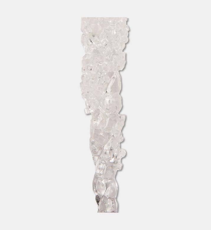 Clayre & Eef Pendant 22 Cm, Packshot View