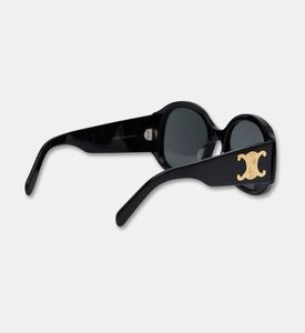 Celine Sunglass, Packshot View
