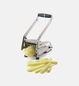 قطّاعة كوتو لشرائح البطاطا والخضار