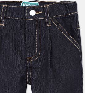Kenzo Jeans Fantasy, Packshot View