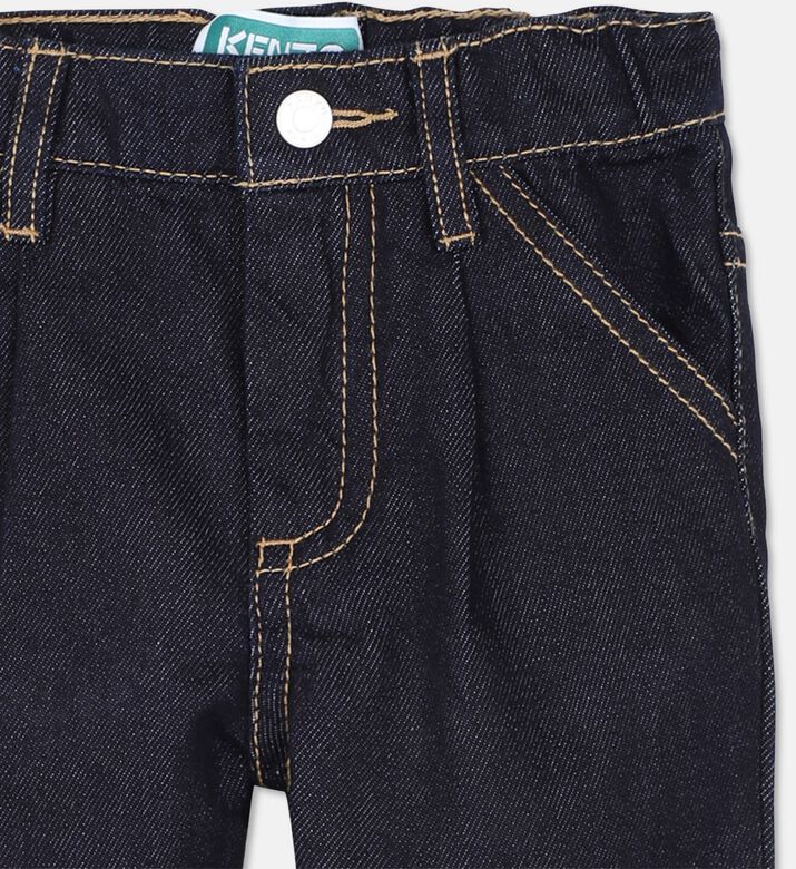 Kenzo Jeans Fantasy, Packshot View