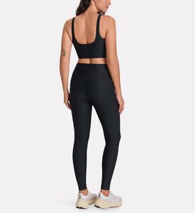 LIVE! Icon Thermochrome Top, Model View