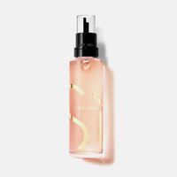 عبوة إعادة تعبئة ماء عطر سي