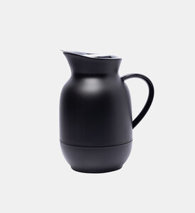 Amphora Vacuum Coffee Jug