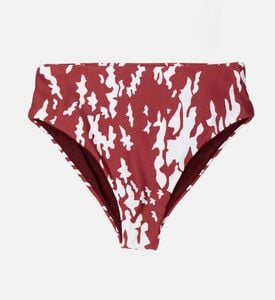 Palmacea Bottom Sua, Packshot View