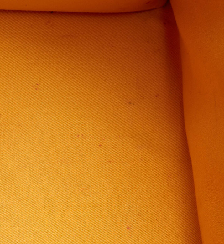 Goyard Preowned Goyardine Coated Canvas Mm Top Handle Bag, Packshot View