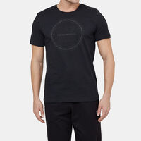 Logo Series Organic Cotton T-shirt