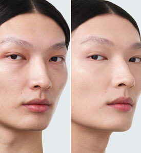 Architecture Soft Matte Blurring Foundation