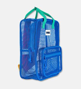 Bobo Choses Bag Backpack, Packshot View