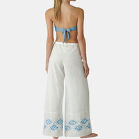 Lewa Ivory Mithos Pants