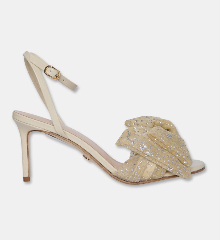 Atana Shoes Sandal, Packshot View