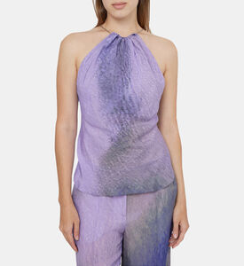 توب كوبرو باهت بسلسلة