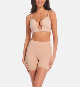 شورت محدد للجسم دريم بدون درزات