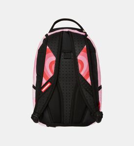 Powerpuff Girls Stacked Backpack