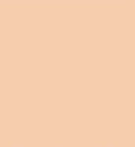 Power Fabric Full Coverage Foundation