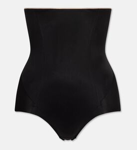 Chantelle Basic Shaping High Waist Brief, Packshot View