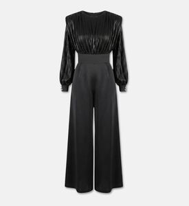 Poca and Poca Jumpsuit Paloma, Packshot View
